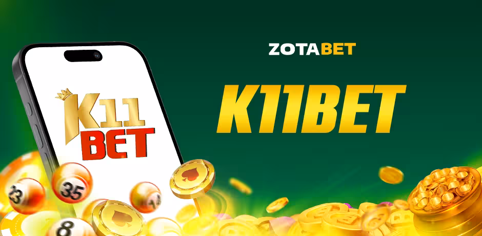 k11bet